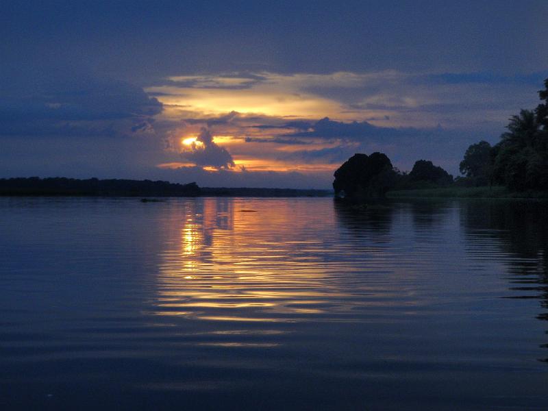 1 Lukenie river nightfall.jpg